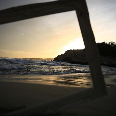 Amara Dos Διαμέρισμα Martigues Εξωτερικό φωτογραφία