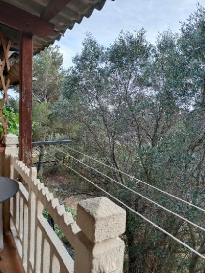 Amara Dos Διαμέρισμα Martigues Εξωτερικό φωτογραφία