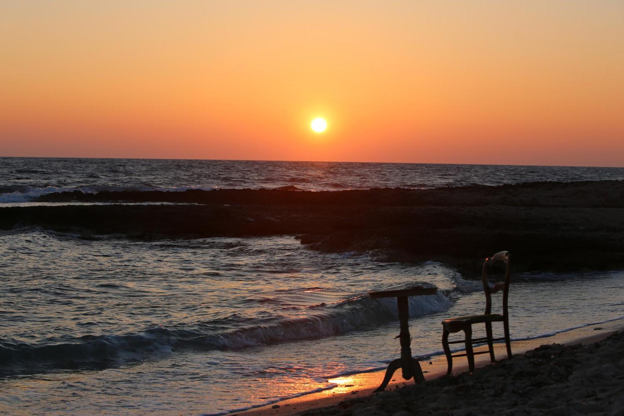 Amara Dos Διαμέρισμα Martigues Εξωτερικό φωτογραφία