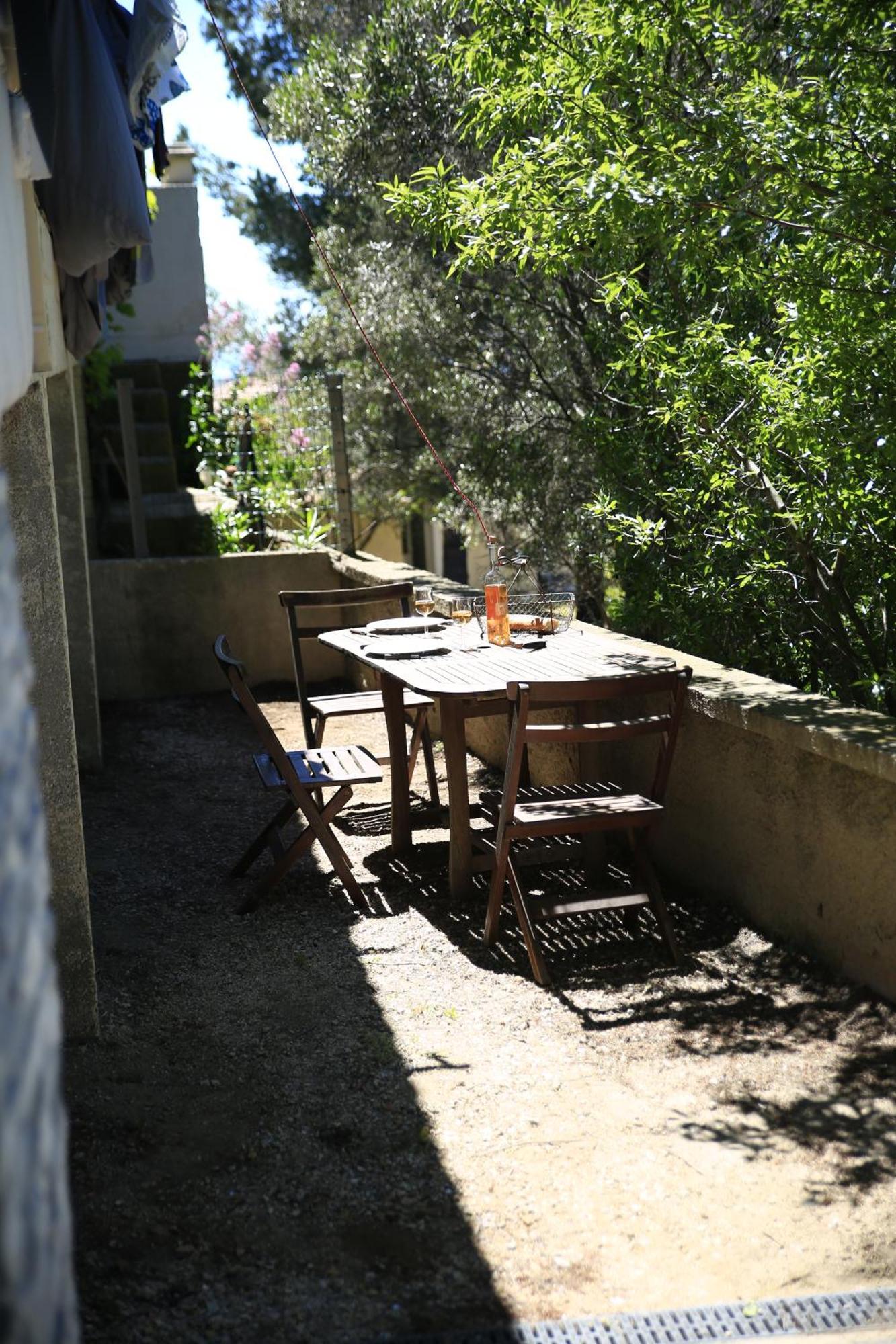 Amara Dos Διαμέρισμα Martigues Εξωτερικό φωτογραφία
